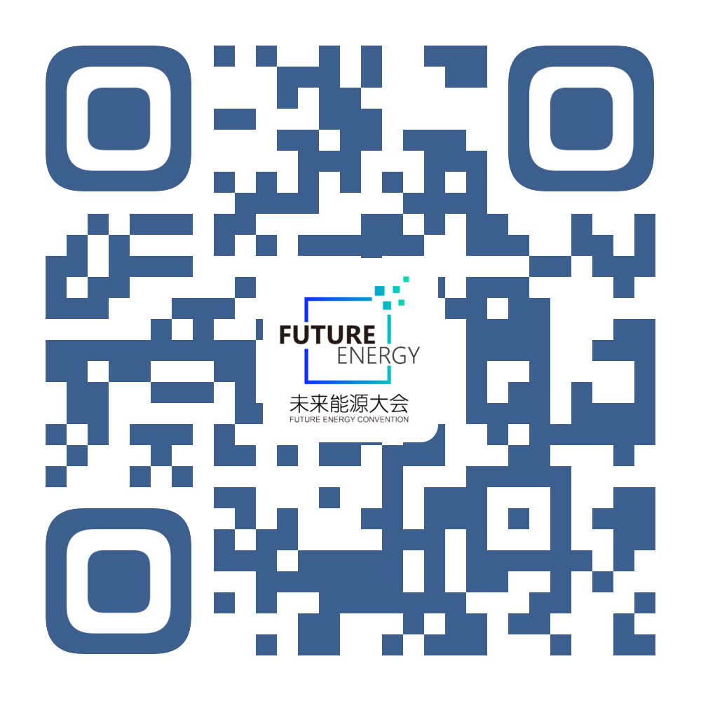 ĽδԴٿ۽̼кȫҵں