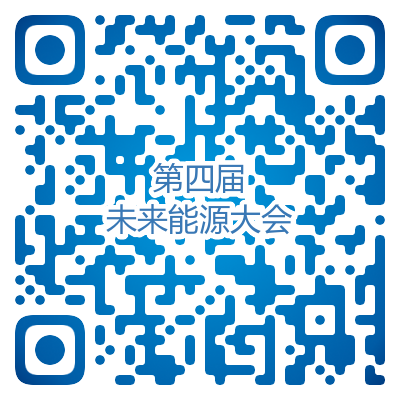 ĽδԴٿ۽̼кȫҵں