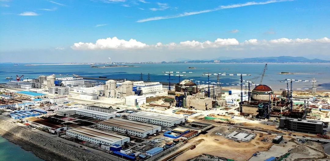 ͨûеҵһҪŻعˣ202259-14գ