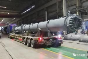 ʯװ㻯ѧBDOĿѹⷴӦ깤