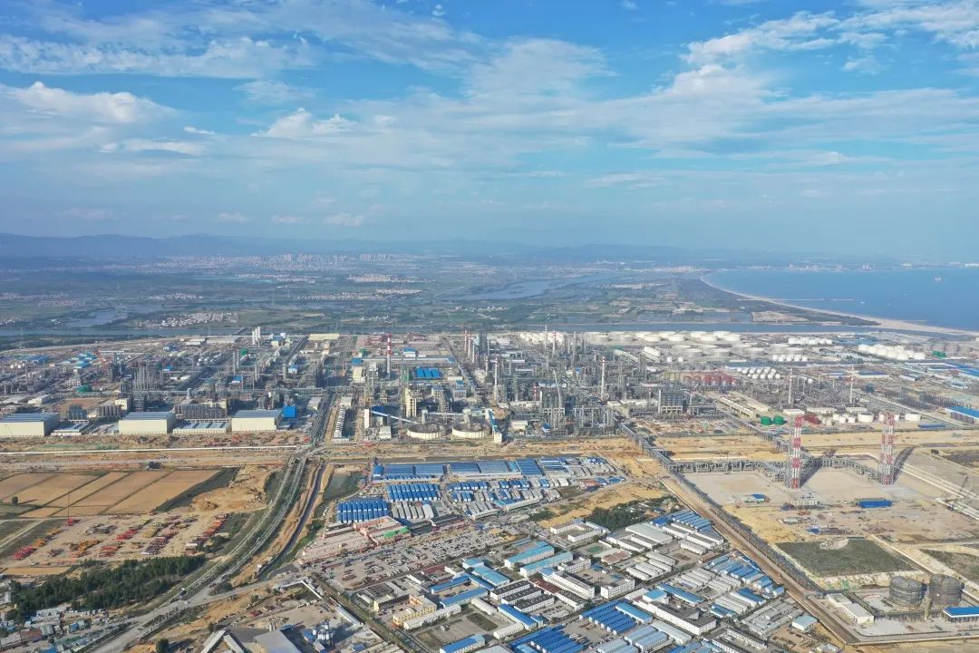 ս㶫ʯ | һ蹫˾53𡰴͡