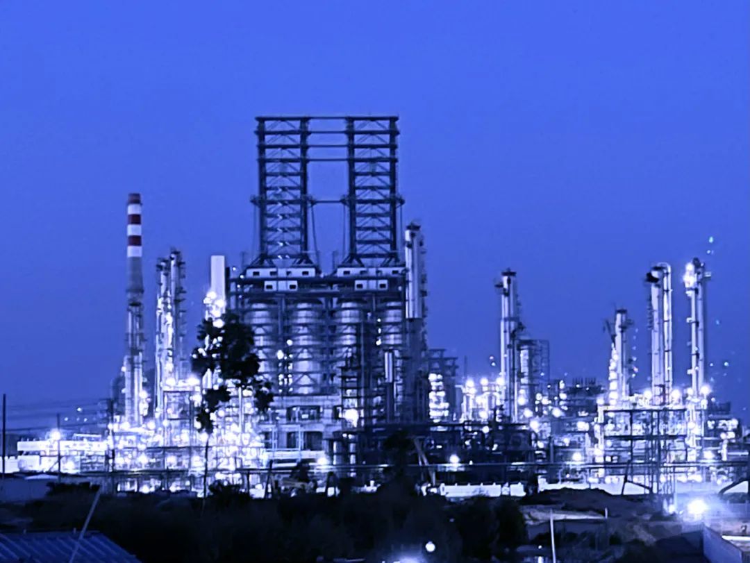 ս㶫ʯ | һ蹫˾53𡰴͡