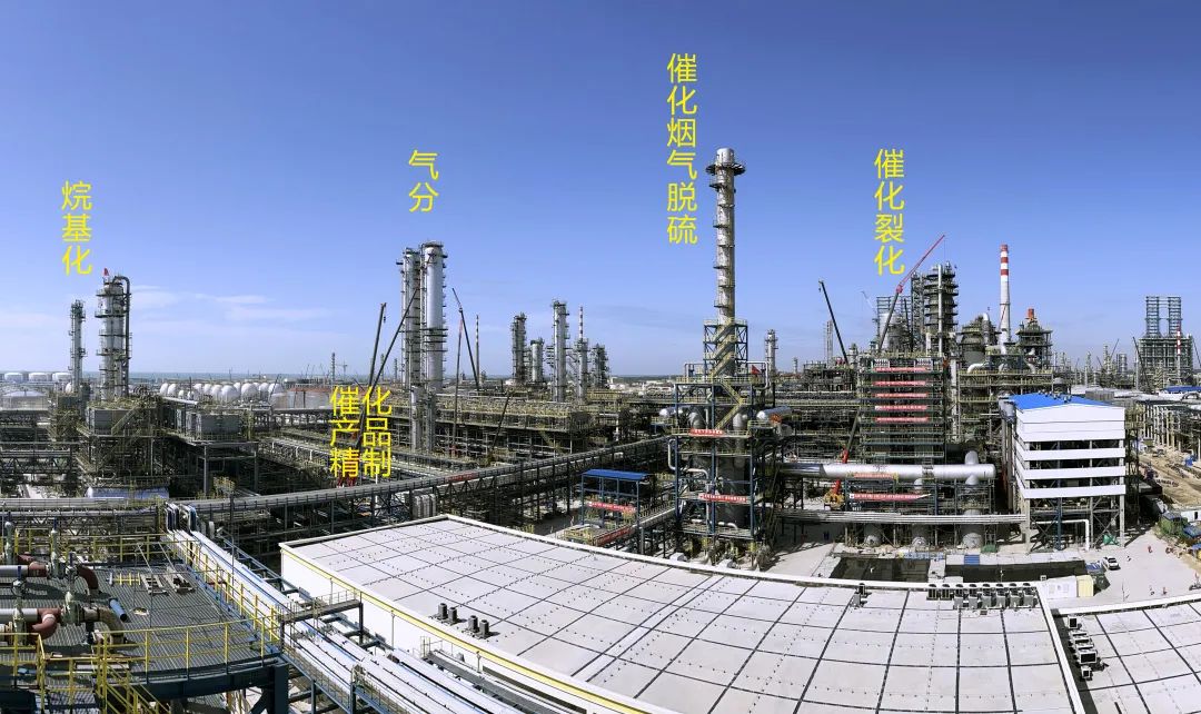 ս㶫ʯ | һ蹫˾53𡰴͡