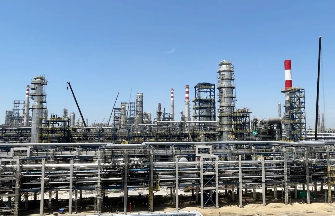 ս㶫ʯ | һ蹫˾53𡰴͡