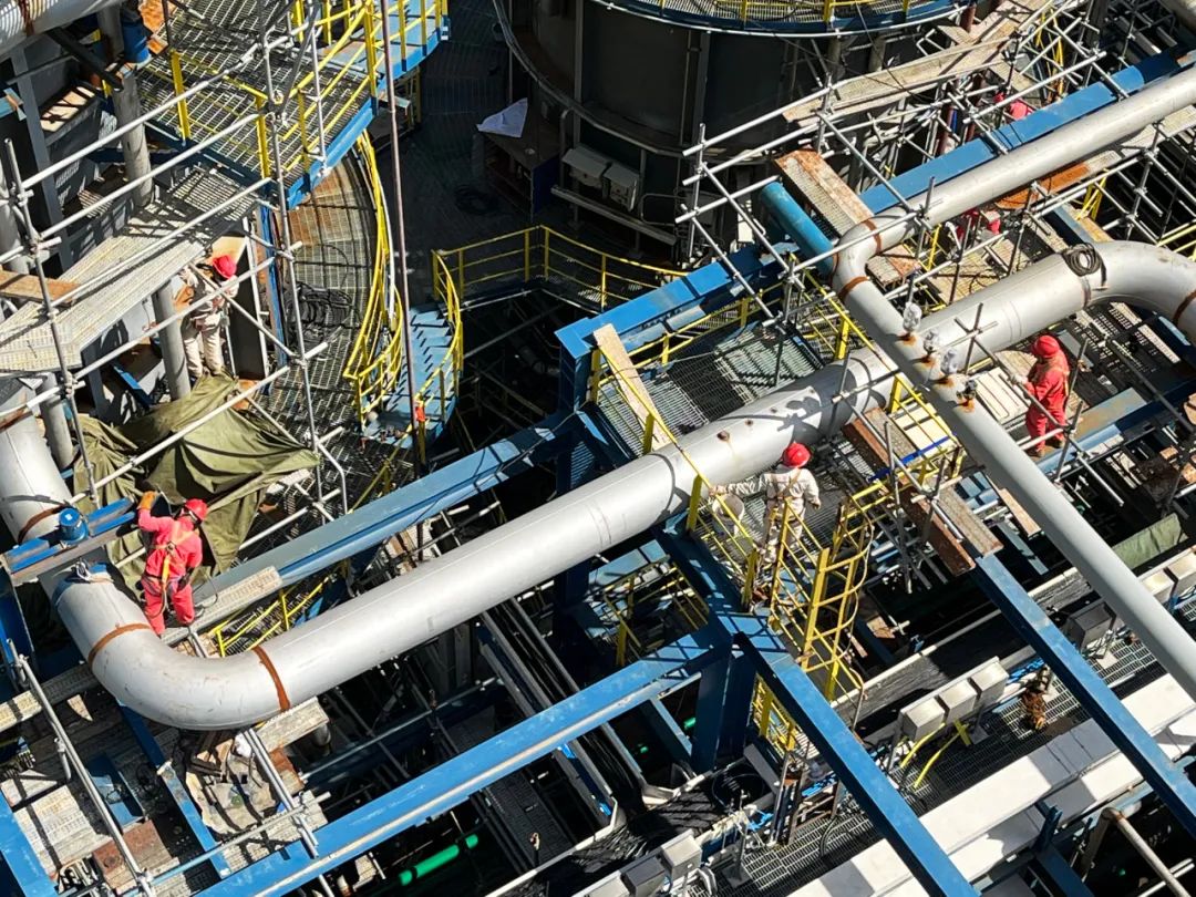 ս㶫ʯ | һ蹫˾53𡰴͡