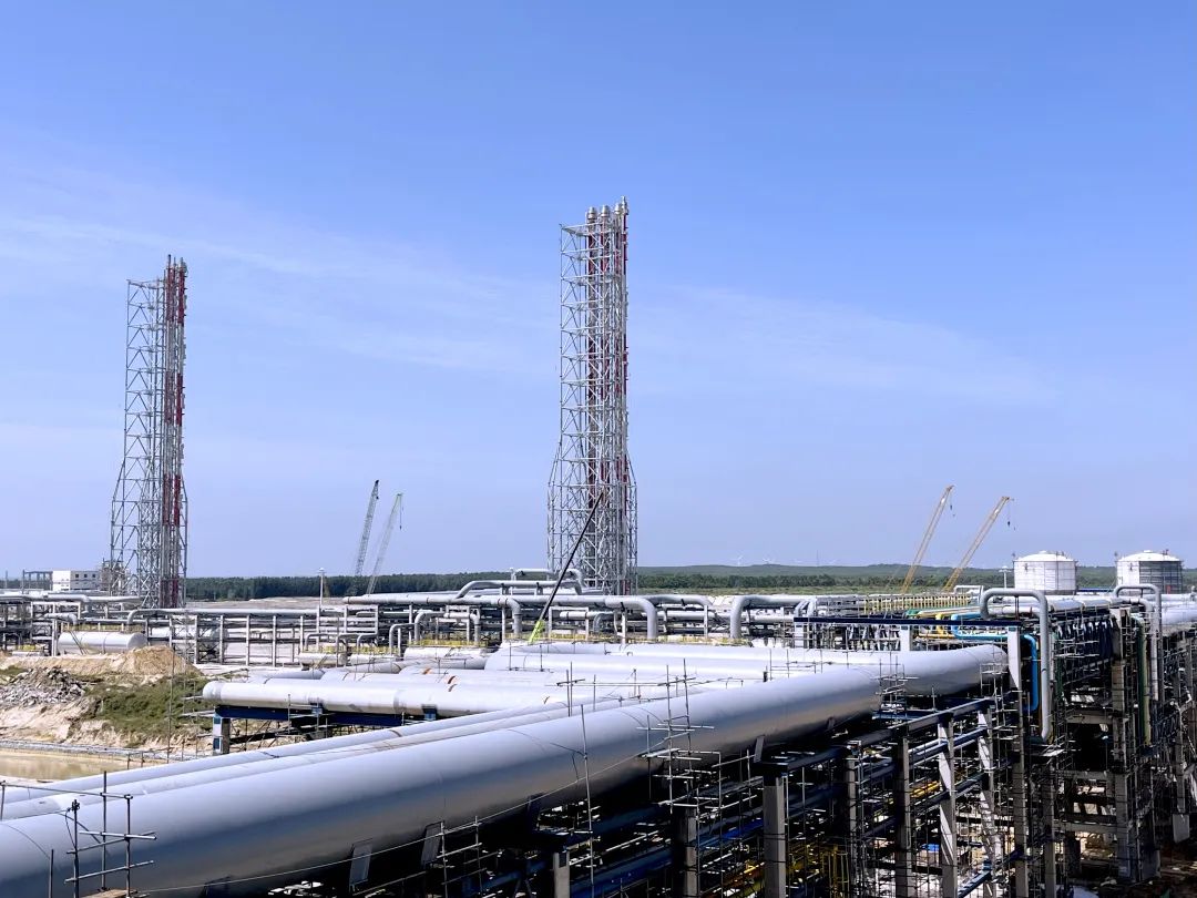 ս㶫ʯ | һ蹫˾53𡰴͡