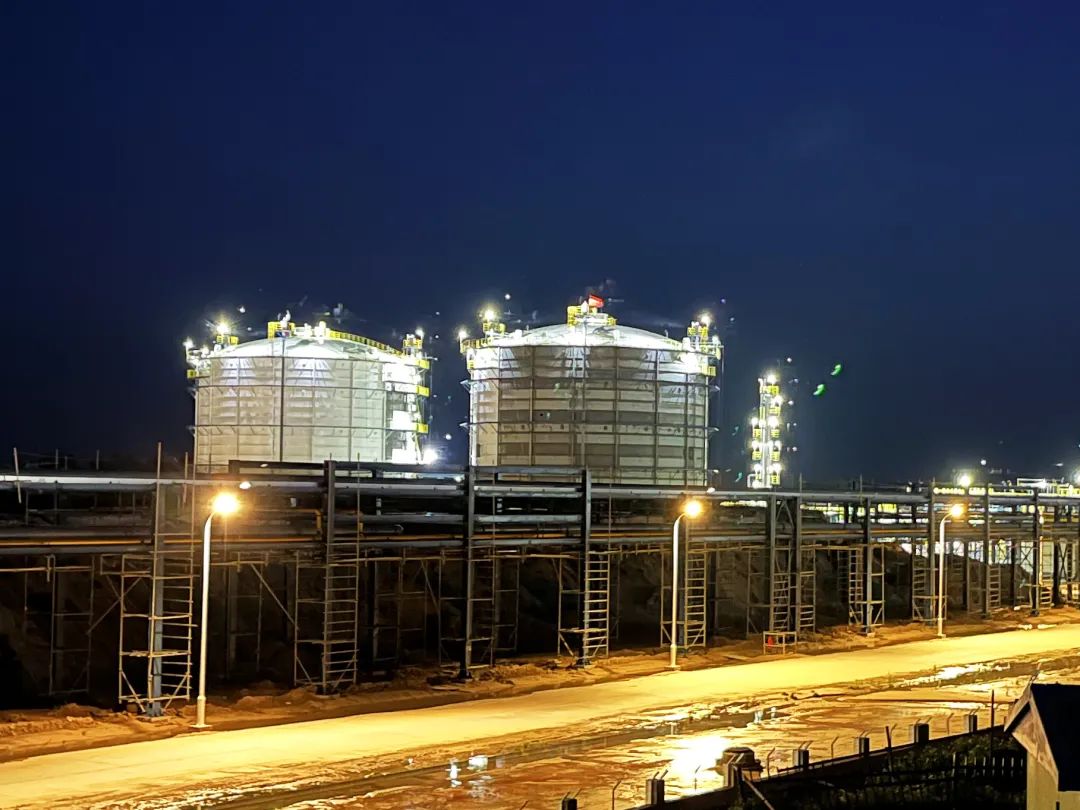 ս㶫ʯ | һ蹫˾53𡰴͡