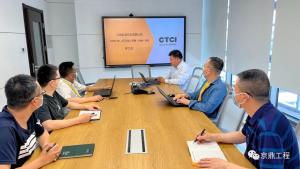 ǩԼպʯ1,4-״ CHDMĿ