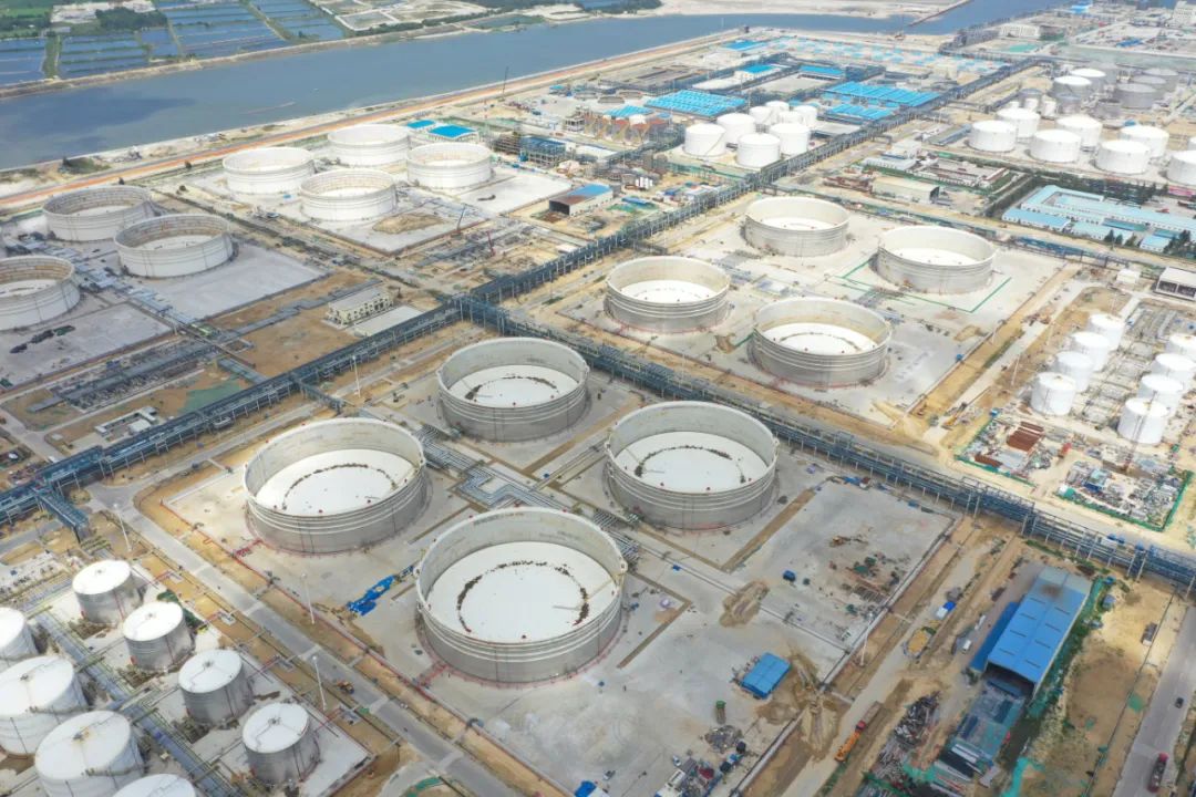 ս㶫ʯ | ͹̽ԭ͹II/Vн