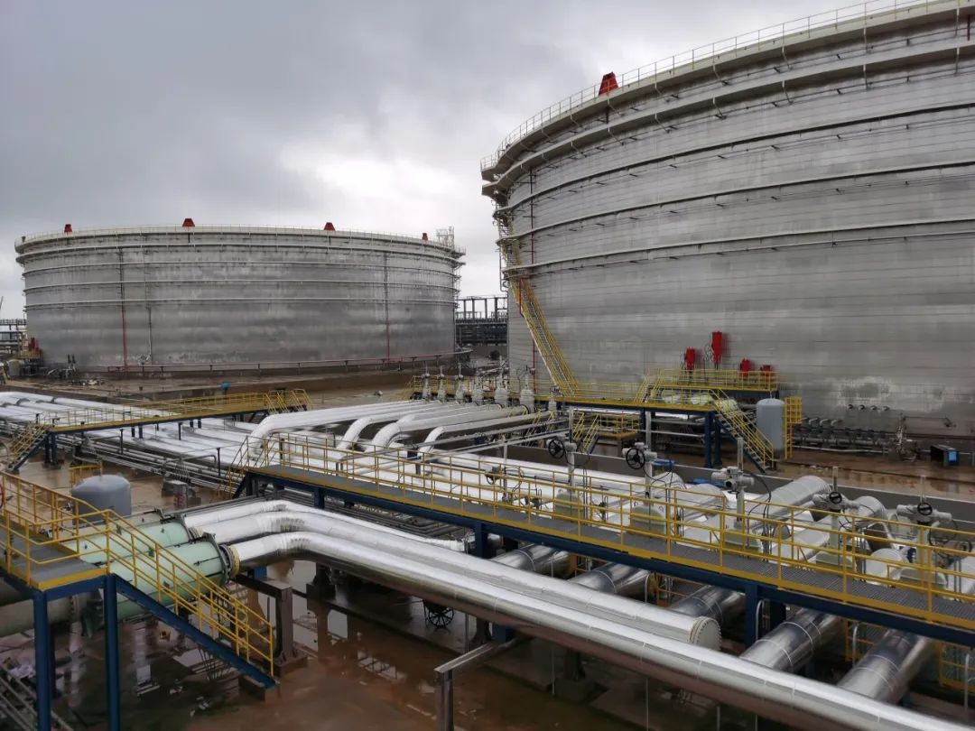 ս㶫ʯ | ͹̽ԭ͹II/Vн