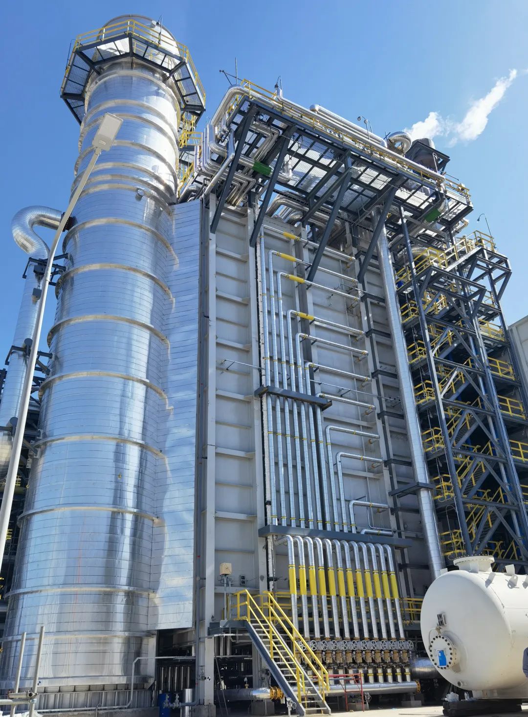 ½˾˹̹PDHĿȹ¯һԳɹ