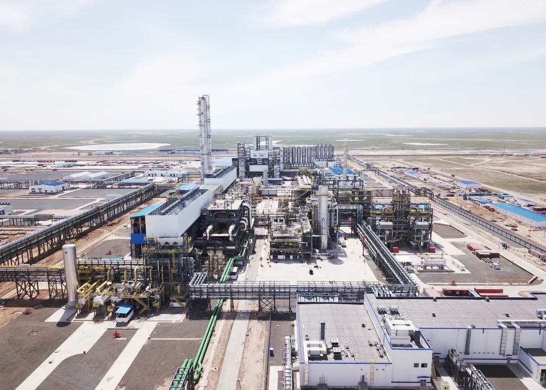 ˹̹IPCIĿPDHװú豸ȹ¯һεɹϸ