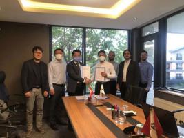 йǩԼЧETI MADENϽұĿ