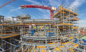 ˹򽨳ڽϢģ(BIM)Ĺҵּ