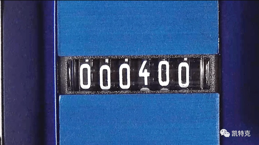 HYTORCٻϼᣨOTC 2022¼