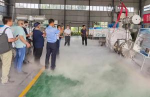 촨ǡ42" Class150 LNGµƷͨͨЭ