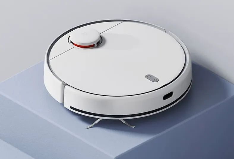 ذϢ¬ˡֻƽ̨Ʒߣֻѱã