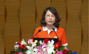 ͬۡƹӮŵڶ칩Ӧ̴¡ٿ