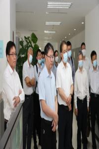 ͹̹˾ܾͬйʯȻ̽˾ܾԨһеϷֹ˾