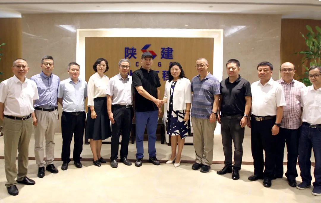 40/ϩϵвƷһĿǩԼʽ