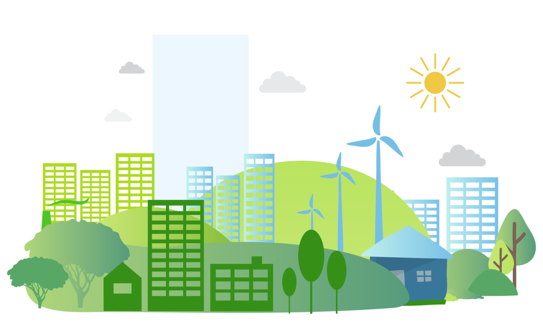 ʲɹļǿԴоҵɫ̼ת