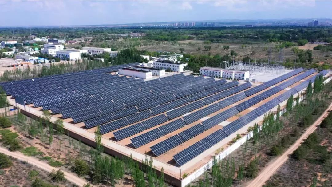 ʲɹļǿԴоҵɫ̼ת