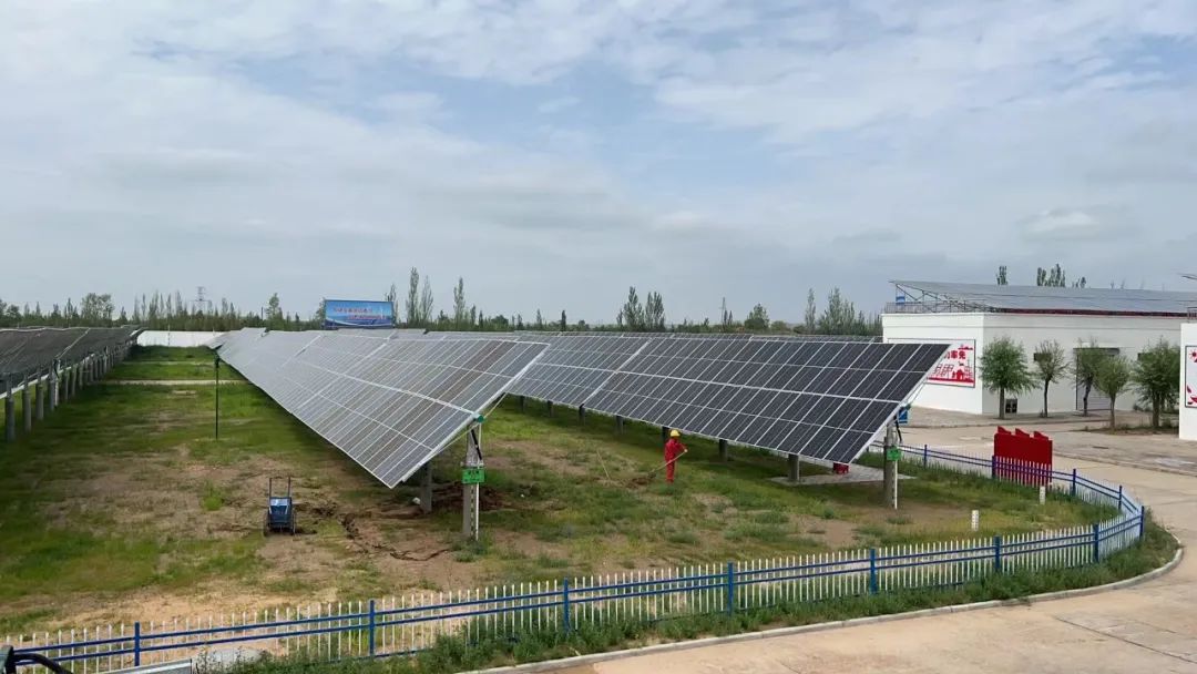 ʲɹļǿԴоҵɫ̼ת