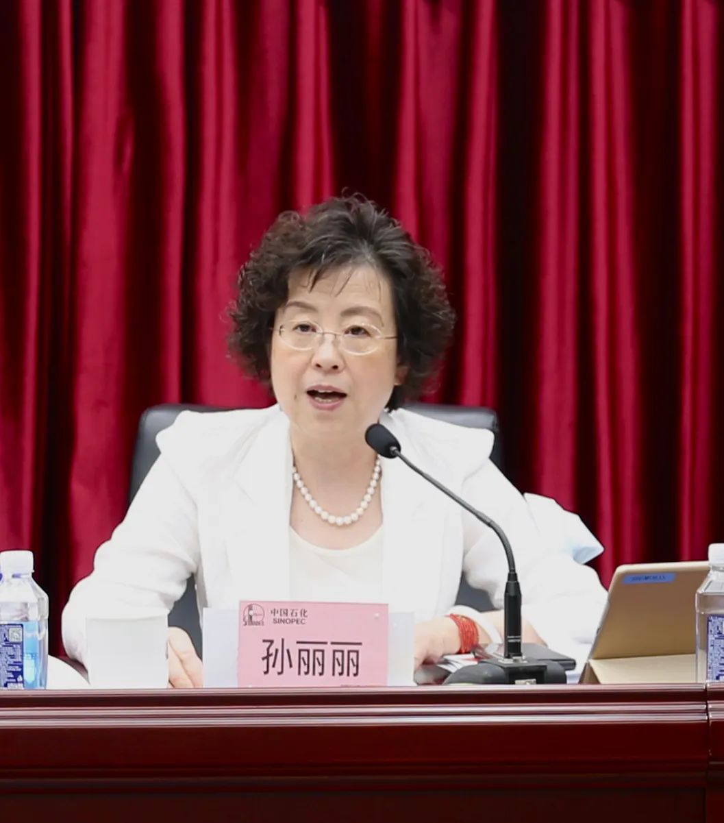 ֳϯ̼2022ϰ꾭û