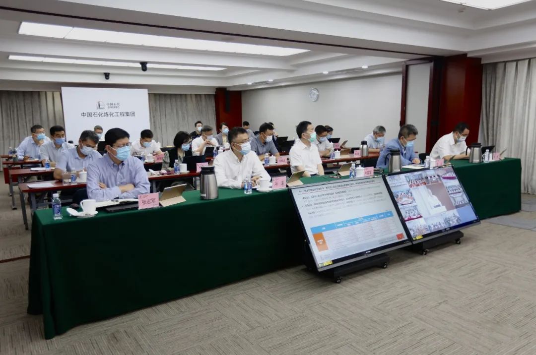 ֳϯ̼2022ϰ꾭û