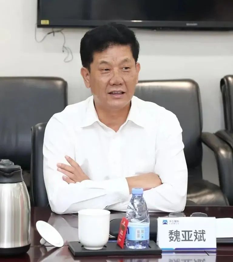 ǿǿ̨ףййǩսԺЭ