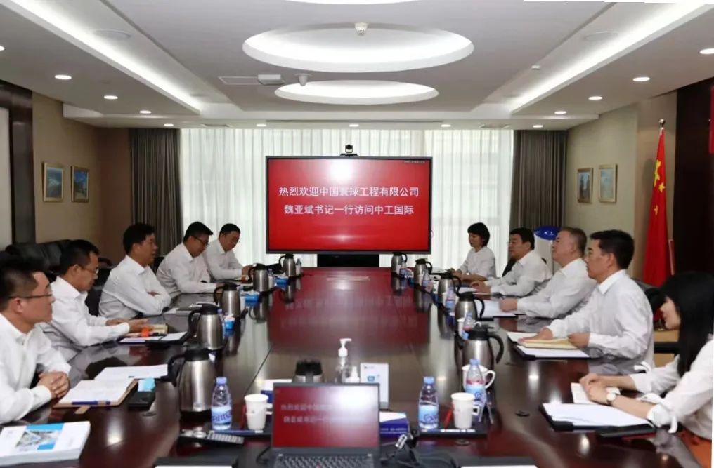 ǿǿ̨ףййǩսԺЭ