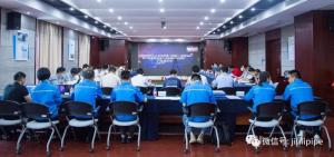 ˵ˮMSRTP439ƬȹܡƷԲ