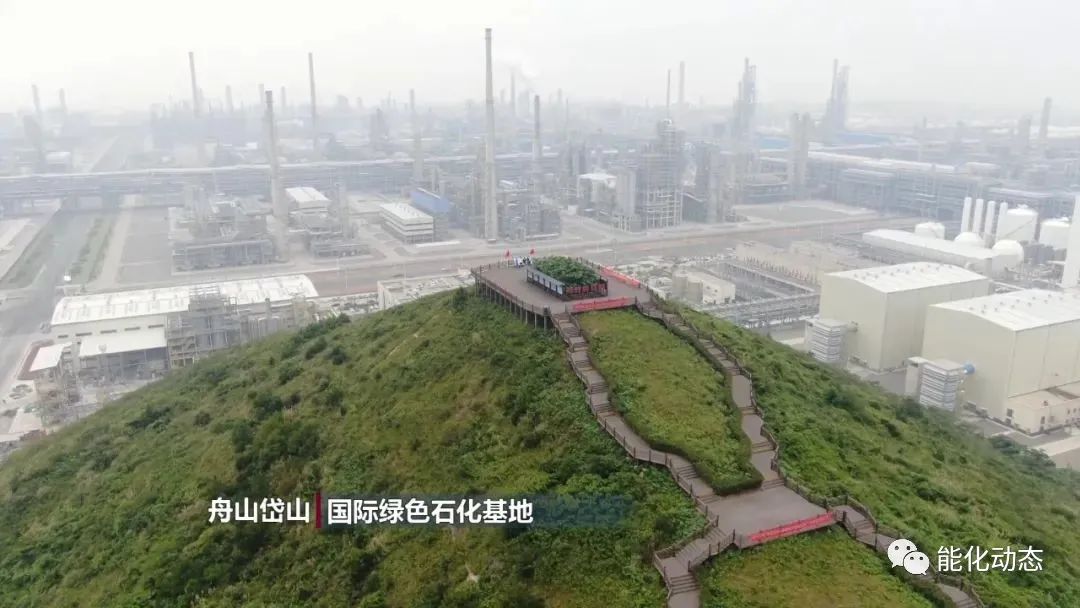 Իˮ ܻ̬ 2022-08-08 0