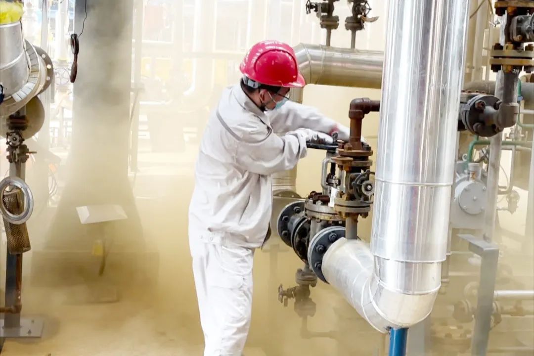 ʵ̽ | ʯڽһ廯̵ġԡ