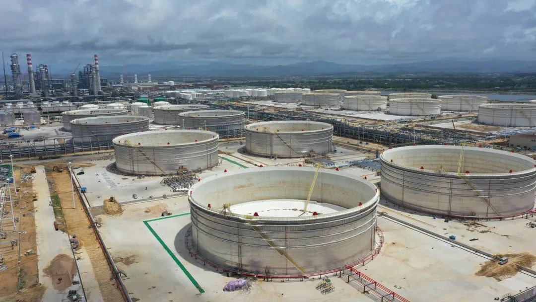 ʵ̽ | ʯڽһ廯̵ġԡ