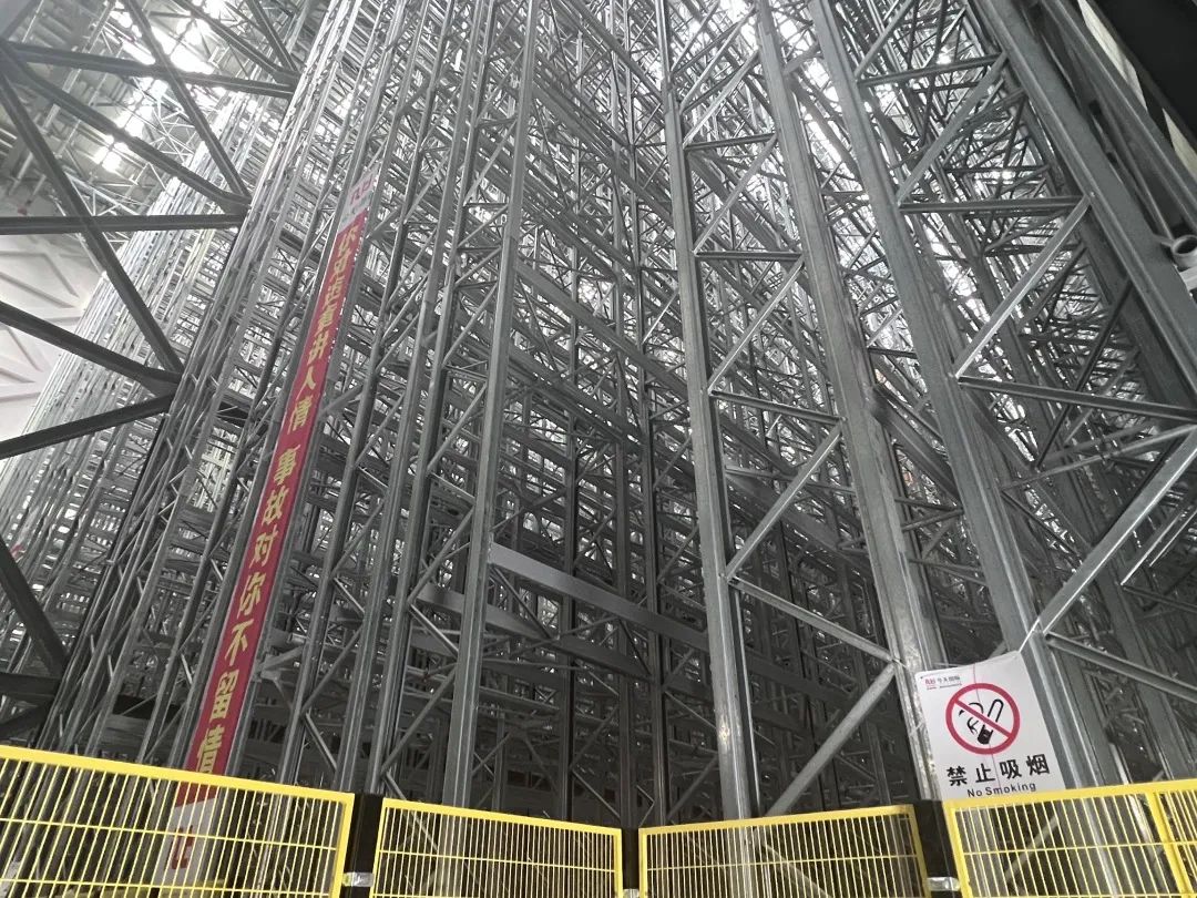 ʵ̽ | ʯڽһ廯̵ġԡ