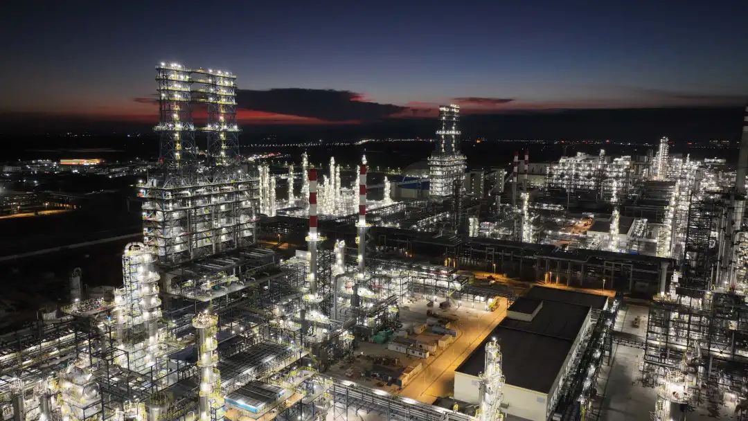 ʵ̽ | ʯڽһ廯̵ġԡ