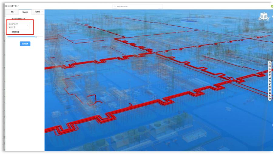 ʵ̽ | ʯڽһ廯̵ġԡ