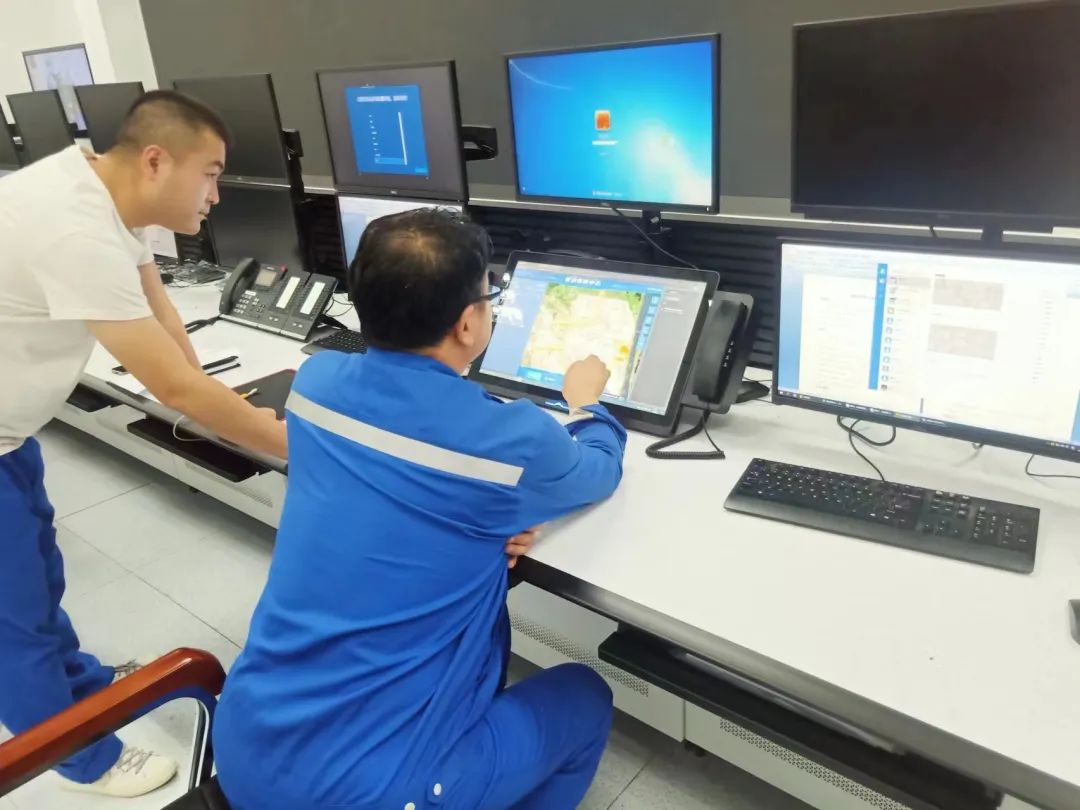 ʵ̽ | ʯڽһ廯̵ġԡ