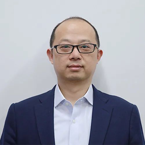 ʥ»ѧCPOƣܼɫ̼ѭҵչսԣƽ̼Ӧ