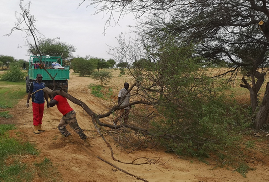 ͹̽ǹ˾նڷվEPĿؼ豸˳˵ֳ