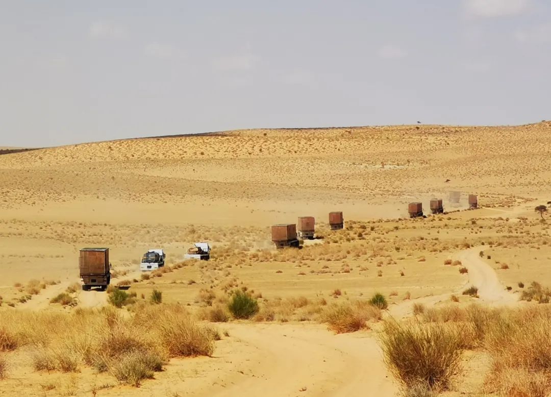 ͹̽ǹ˾նڷվEPĿؼ豸˳˵ֳ