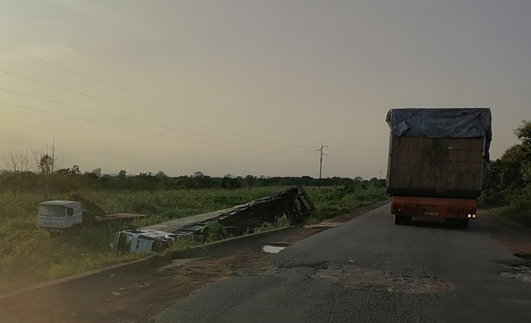 ͹̽ǹ˾նڷվEPĿؼ豸˳˵ֳ