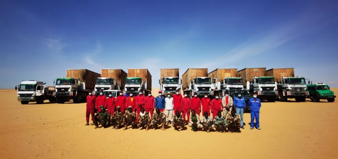 ͹̽ǹ˾նڷվEPĿؼ豸˳˵ֳ