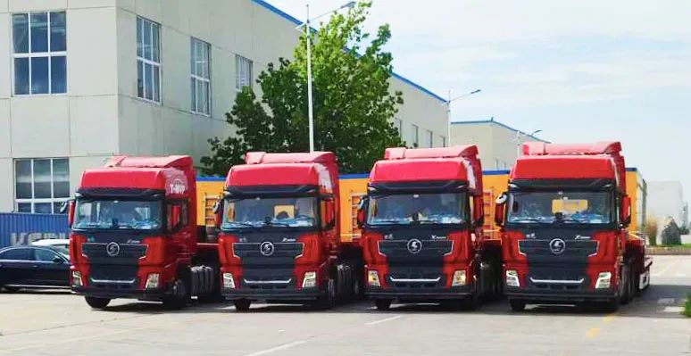 ߴPSA1200Nm?/hע豸ɹˣ