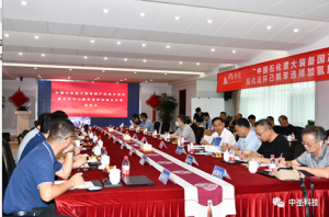 ףйʯشװĿͪѡⷴӦջ˳ٿ