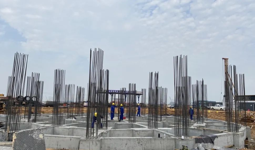 Ͷ1274Ԫԣһ廯ĿҪڵ