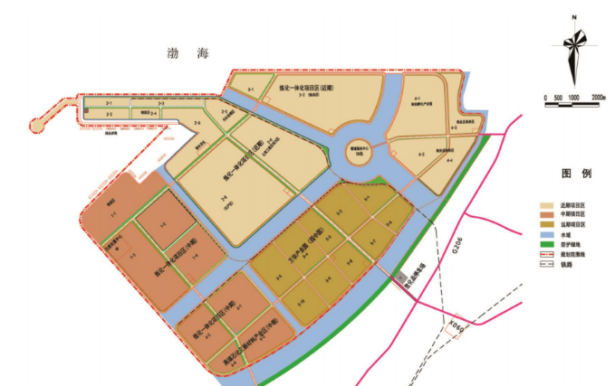 Ͷ1274Ԫԣһ廯ĿҪڵ