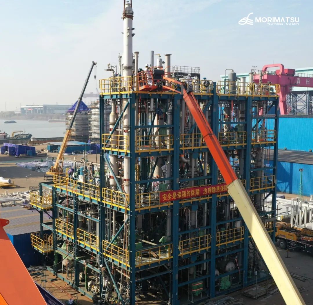 ɭع | ȫ״ȩƱϩװĿɹ