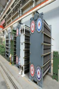 ͻƣʯװƺˮѰʽȽװ